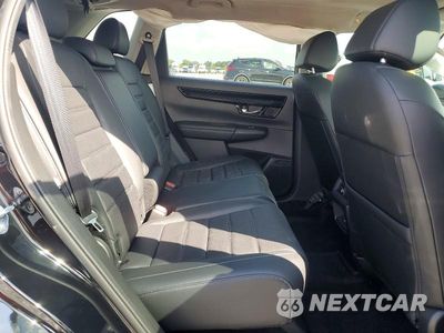 Zdjęcie 11 z 14 samochodu: 2024 HONDA CR-V EXL VIN:2HKRS3H72RH329559 - miniatura