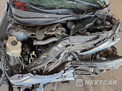 Zdjęcie 11 z 12 samochodu: 2011 HYUNDAI SONATA SE VIN:5NPEC4AC3BH223362 - miniatura