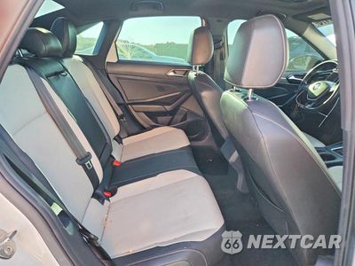 Zdjęcie 10 z 12 samochodu: 2020 VOLKSWAGEN JETTA S VIN:3VWCB7BU2LM008664 - miniatura