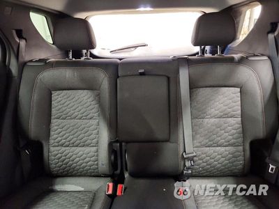 Zdjęcie 10 z 13 samochodu: 2021 CHEVROLET EQUINOX LT VIN:2GNAXUEVXM6121098 - miniatura