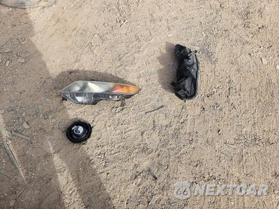 Zdjęcie 12 z 13 samochodu: 2006 HONDA CIVIC EX VIN:2HGFG12826H571686 - miniatura