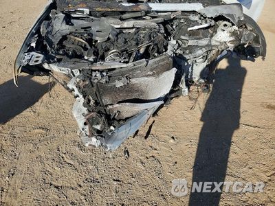 Zdjęcie 11 z 13 samochodu: 2023 JEEP GRAND CHEROKEE LIMITED 4XE VIN:1C4RJYB65PC665358 - miniatura