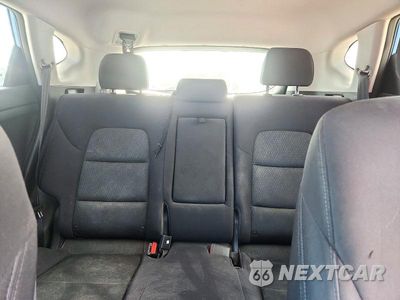 Zdjęcie 10 z 13 samochodu: 2016 HYUNDAI TUCSON SE VIN:KM8J33A44GU175719 - miniatura
