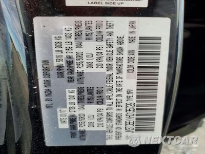 Zdjęcie 13 z 13 samochodu: 2017 MAZDA CX-9 SIGNATURE VIN:JM3TCBEYXH0135729 - miniatura
