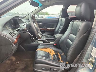 Zdjęcie 7 z 13 samochodu: 2011 HONDA ACCORD CROSSTOUR EXL VIN:5J6TF2H52BL006742 - miniatura