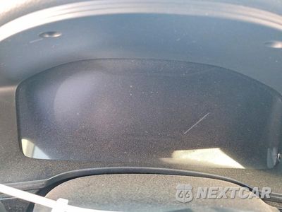 Zdjęcie 9 z 12 samochodu: 2025 HONDA CIVIC SPORT VIN:2HGFE4F88SH332591 - miniatura