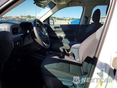 Zdjęcie 7 z 12 samochodu: 2024 FORD MAVERICK XL VIN:3FTTW8A33RRA73122 - miniatura