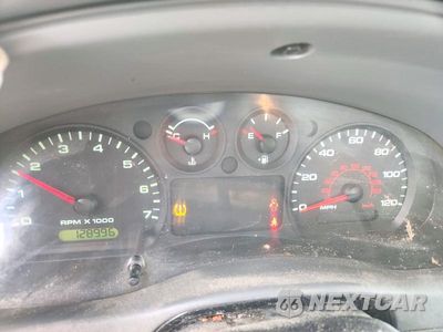 Zdjęcie 9 z 12 samochodu: 2011 FORD RANGER VIN:1FTKR1AD1BPA56366 - miniatura