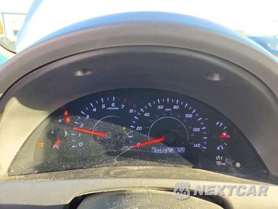 Zdjęcie 9 z 13 samochodu: 2011 TOYOTA CAMRY LE VIN:4T1BF3EK0BU769298 - miniatura