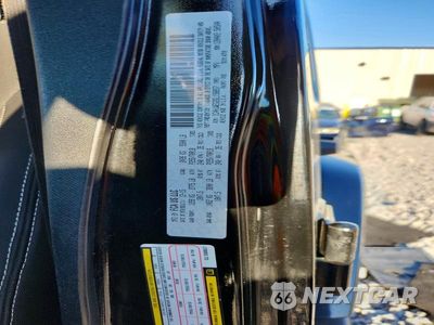 Zdjęcie 12 z 12 samochodu: 2016 JEEP WRANGLER UNLIMITED SAHARA VIN:1C4HJWEG2GL158857 - miniatura