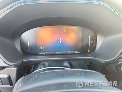 Zdjęcie 9 z 13 samochodu: 2025 FORD ESCAPE ST LINE SELECT VIN:1FMCU9NA6SUA58547 - miniatura
