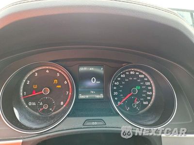 Zdjęcie 9 z 13 samochodu: 2018 VOLKSWAGEN ATLAS VIN:1V2HR2CA4JC507264 - miniatura