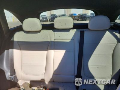 Zdjęcie 10 z 13 samochodu: 2023 MERCEDES-BENZ GLC 300 4MATIC VIN:W1NKM4HB1PU021722 - miniatura