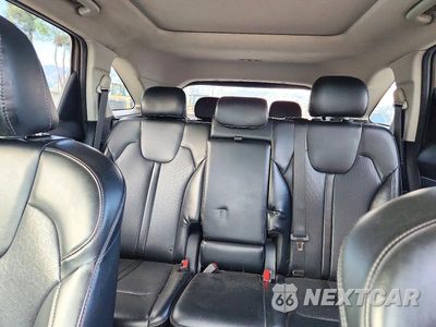 Zdjęcie 10 z 13 samochodu: 2021 KIA SORENTO S VIN:5XYRL4LC0MG060310 - miniatura