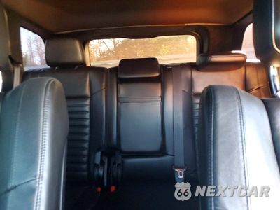 Zdjęcie 10 z 14 samochodu: 2019 JEEP GRAND CHEROKEE LIMITED VIN:1C4RJFBG1KC829047 - miniatura