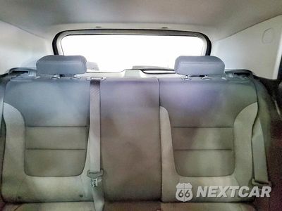 Zdjęcie 10 z 13 samochodu: 2021 CHEVROLET TRAILBLAZER LT VIN:KL79MRSL0MB088174 - miniatura