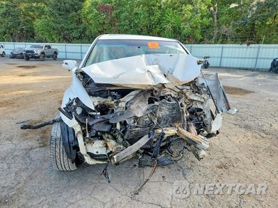 Piąte zdjęcie samochodu w środku: 2012 ACURA MDX TECHNOLOGY VIN:2HNYD2H36CH505312 - miniatura