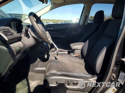 Zdjęcie 7 z 13 samochodu: 2016 HONDA CR-V EX VIN:2HKRM4H58GH634740 - miniatura