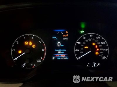 Zdjęcie 9 z 12 samochodu: 2024 TOYOTA COROLLA HYBRID LE VIN:JTDBCMFE0RJ025675 - miniatura