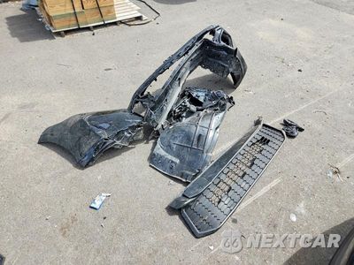 Zdjęcie 12 z 13 samochodu: 2025 HONDA CIVIC SPORT VIN:2HGFE2F50SH587715 - miniatura
