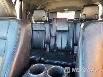 Zdjęcie 10 z 13 samochodu: 2013 FORD EXPEDITION EL LIMITED VIN:1FMJK2A52DEF13999 - miniatura