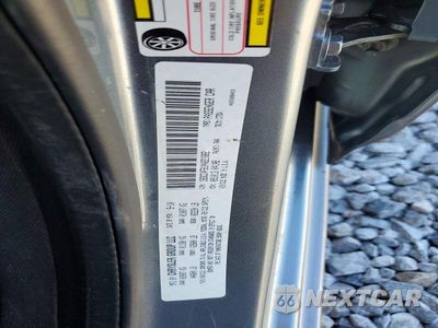 Zdjęcie 12 z 12 samochodu: 2010 DODGE AVENGER SXT VIN:1B3CC4FB1AN221682 - miniatura