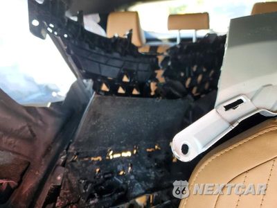 Zdjęcie 10 z 13 samochodu: 2024 LEXUS UX 250H PREMIUM VIN:JTHP6JBH5R2179741 - miniatura