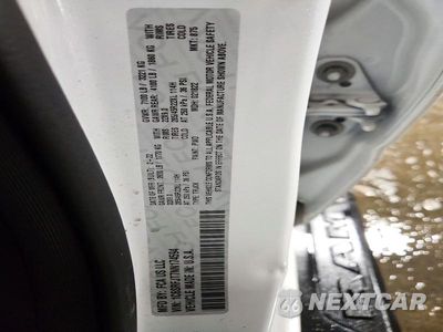 Zdjęcie 13 z 13 samochodu: 2022 RAM 1500 LARAMIE VIN:1C6SRFJT7NN174594 - miniatura