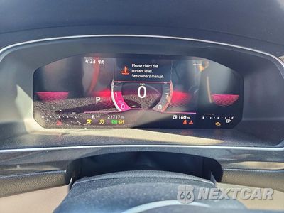 Zdjęcie 9 z 13 samochodu: 2023 VOLKSWAGEN TIGUAN SE R-LINE BLACK VIN:3VV8B7AX8PM137827 - miniatura