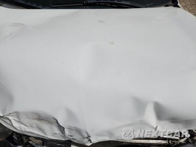 Zdjęcie 12 z 14 samochodu: 2017 CHEVROLET EQUINOX LS VIN:2GNALBEK9H1571866 - miniatura