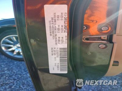 Zdjęcie 12 z 12 samochodu: 2012 CHRYSLER 300 LIMITED VIN:2C3CCACG5CH176016 - miniatura