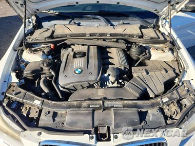 Zdjęcie 11 z 13 samochodu: 2011 BMW 328 XI SULEV VIN:WBAPK5C5XBA994972 - miniatura