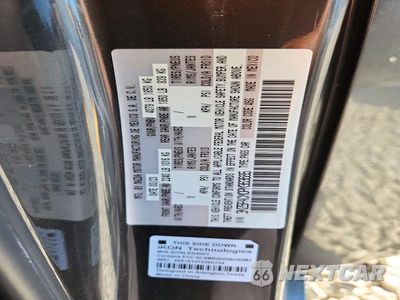 Zdjęcie 13 z 13 samochodu: 2023 MAZDA 3 PREFERRED VIN:3MZBPACM0PM363685 - miniatura