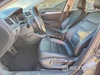 Zdjęcie 7 z 12 samochodu: 2013 VOLKSWAGEN JETTA SE VIN:3VWDX7AJXDM283827 - miniatura