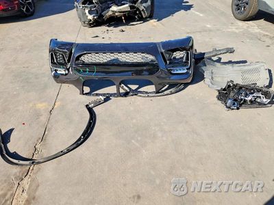 Zdjęcie 13 z 14 samochodu: 2018 BMW X3 XDRIVEM40I VIN:5UXTS3C58J0Y95740 - miniatura