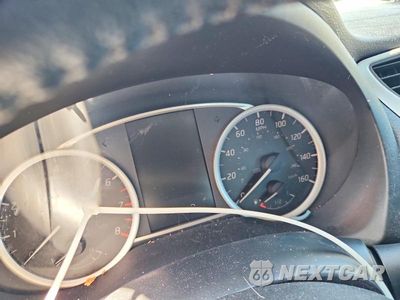 Zdjęcie 9 z 13 samochodu: 2019 NISSAN SENTRA SV VIN:3N1AB7AP5KY443162 - miniatura