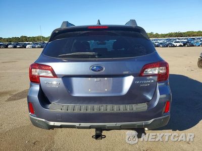 Zdjęcie 6 z 14 samochodu: 2017 SUBARU OUTBACK 3.6R LIMITED VIN:4S4BSENC8H3387986 - miniatura