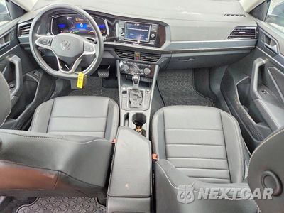 Zdjęcie 8 z 12 samochodu: 2024 VOLKSWAGEN JETTA SE VIN:3VWEM7BU4RM010198 - miniatura