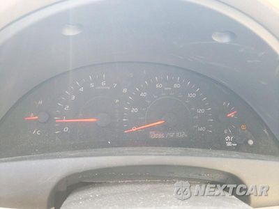Zdjęcie 9 z 12 samochodu: 2007 TOYOTA CAMRY LE VIN:4T1BE46K27U648559 - miniatura