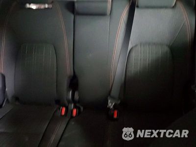 Zdjęcie 10 z 13 samochodu: 2026 HONDA HR-V VIN:3CZRZ2H56TM745145 - miniatura