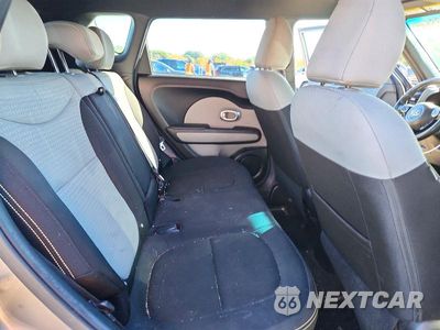 Zdjęcie 10 z 12 samochodu: 2016 KIA SOUL + VIN:KNDJP3A58G7283731 - miniatura