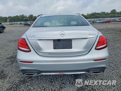 Zdjęcie 6 z 12 samochodu: 2020 MERCEDES-BENZ E 350 4MATIC VIN:W1KZF8EB5LA839824 - miniatura
