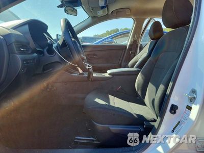 Zdjęcie 7 z 12 samochodu: 2025 NISSAN SENTRA S VIN:3N1AB8BV2SY410963 - miniatura