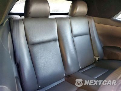 Zdjęcie 10 z 12 samochodu: 2006 TOYOTA CAMRY SOLARA SLE V6 VIN:4T1FA38P06U065521 - miniatura