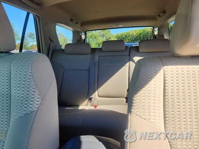 Zdjęcie 10 z 14 samochodu: 2006 TOYOTA 4RUNNER SR5 VIN:JTEBU14R468061644 - miniatura
