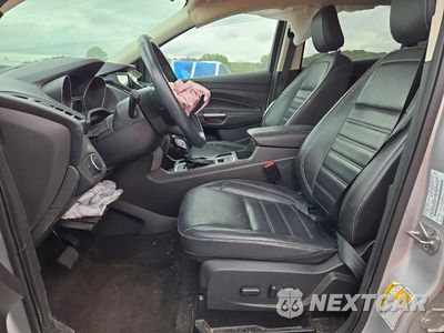 Zdjęcie 7 z 13 samochodu: 2019 FORD ESCAPE SEL VIN:1FMCU9HD7KUB56346 - miniatura