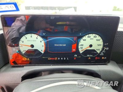 Zdjęcie 9 z 12 samochodu: 2026 FORD MUSTANG VIN:1FA6P8TH4T5125781 - miniatura