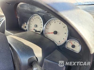 Zdjęcie 9 z 13 samochodu: 2007 SATURN VUE VIN:5GZCZ63487S822157 - miniatura