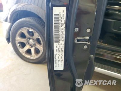 Zdjęcie 13 z 13 samochodu: 2014 RAM 1500 LARAMIE VIN:1C6RR7JT4ES234966 - miniatura