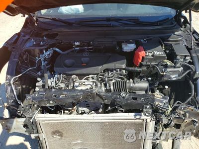 Zdjęcie 12 z 13 samochodu: 2022 ACURA RDX TECHNOLOGY VIN:5J8TC1H5XNL007930 - miniatura